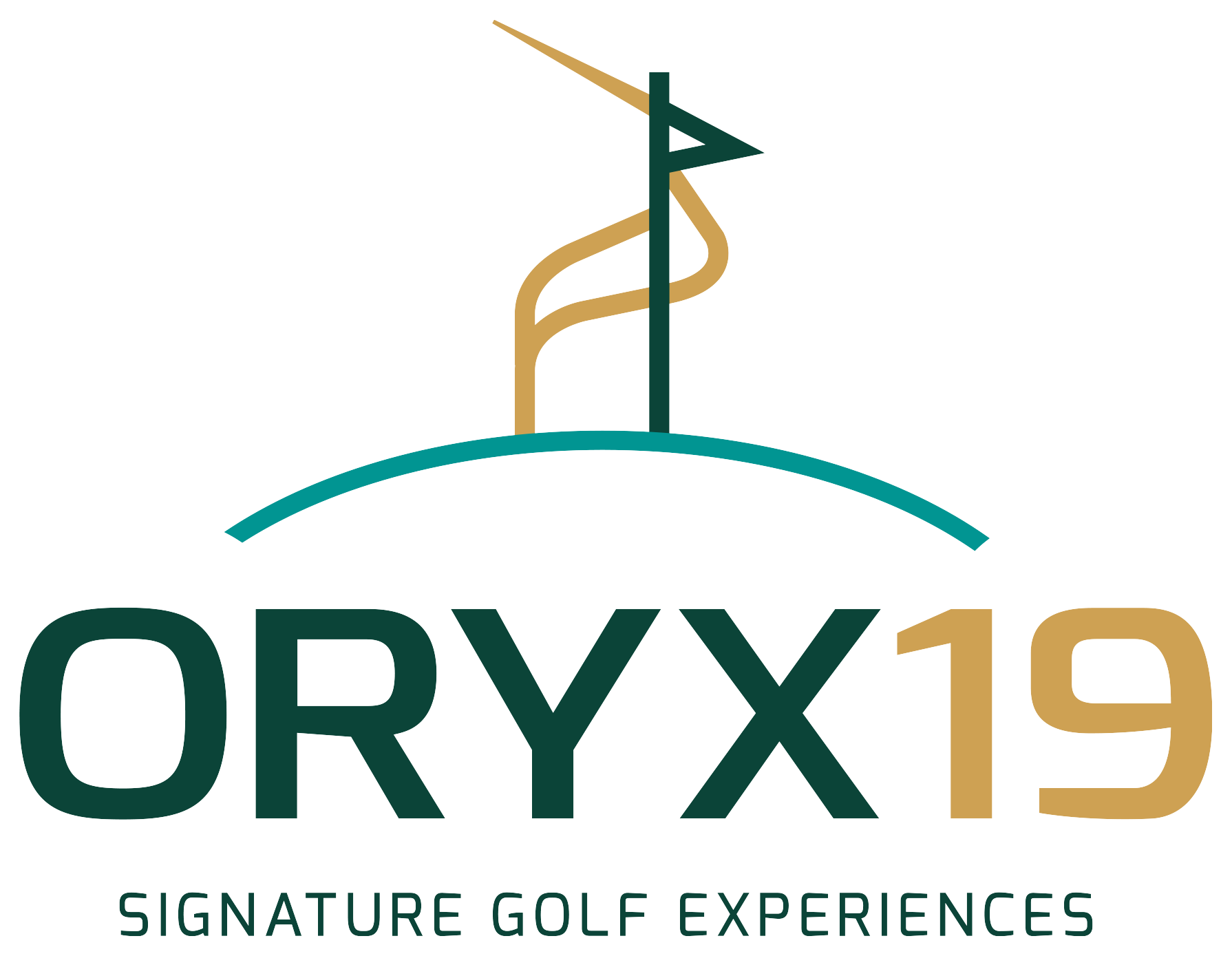 ORYX19